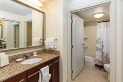  - Residence Inn by Marriott Springfield - I-95 & I-495, Exit 169