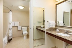  - Residence Inn by Marriott Springfield - I-95 & I-495, Exit 169