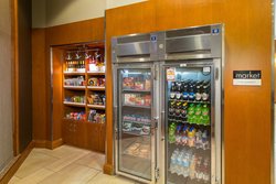  - Residence Inn by Marriott Springfield - I-95 & I-495, Exit 169