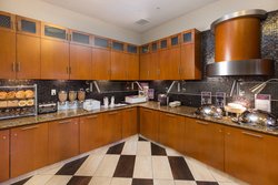  - Residence Inn by Marriott Springfield - I-95 & I-495, Exit 169