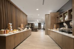  - SpringHill Suites by Marriott Lindale