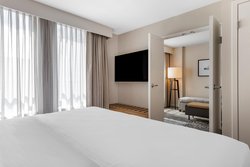  - Sheraton Suites Alexandria