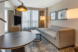  - Sheraton Suites Alexandria