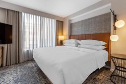  - Sheraton Suites Alexandria