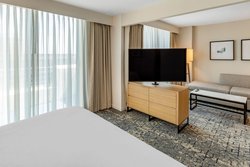  - Sheraton Suites Alexandria