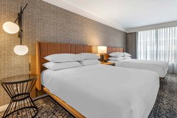  - Sheraton Suites Alexandria