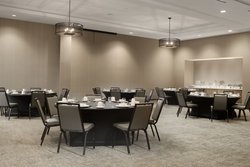  - SpringHill Suites by Marriott Lindale