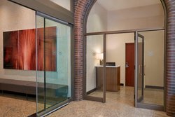  - Sheraton Hotel Ottawa