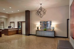  - Sheraton Hotel Ottawa