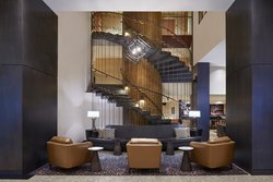  - Sheraton Hotel Ottawa