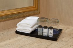  - Sheraton Hotel Ottawa