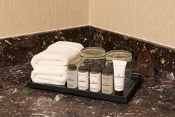  - Sheraton Hotel Ottawa