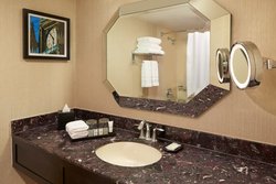  - Sheraton Hotel Ottawa