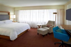  - Sheraton Hotel Ottawa