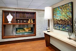  - Sheraton Hotel Ottawa