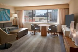  - Sheraton Hotel Ottawa