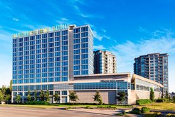  - Westin Wall Centre Hotel Vancouver Airport Richmond