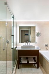  - Westin Wall Centre Hotel Vancouver Airport Richmond