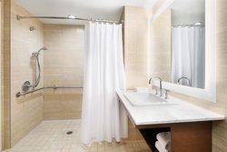  - Westin Wall Centre Hotel Vancouver Airport Richmond