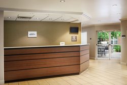  - Residence Inn by Marriott Longmont