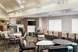  - Residence Inn by Marriott Longmont