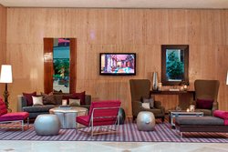  - Renaissance Waverly Hotel Atlanta - I-285, Exit 19 & 20