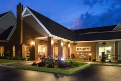  - Residence Inn by Marriott Appleton