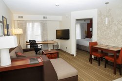  - Residence Inn by Marriott Appleton