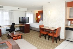  - Residence Inn by Marriott Appleton