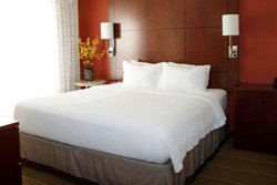  - Residence Inn by Marriott Appleton