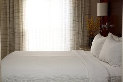  - Residence Inn by Marriott Appleton