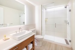  - Element Hotel Downtown Asheville - I-240, Exit 5B