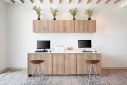  - Element Hotel Downtown Asheville - I-240, Exit 5B