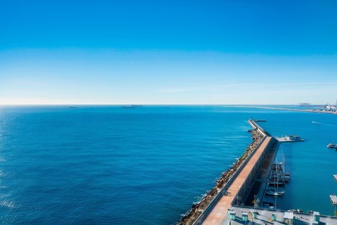 W BARCELONA - Photo 35