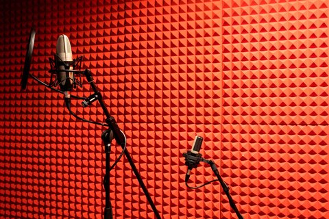 W BARCELONA - Photo 97