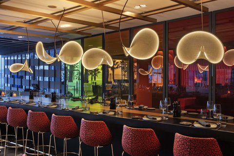 W BARCELONA - Photo 102