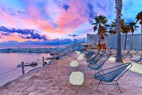 W BARCELONA - Photo 112