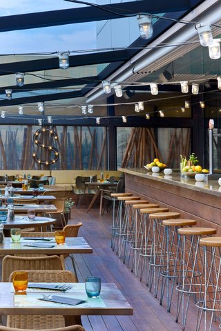 W BARCELONA - Photo 115