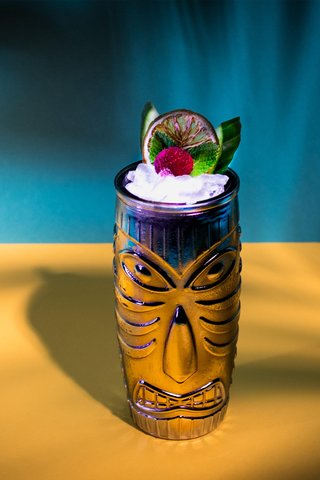 W BARCELONA - Photo 119