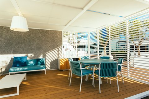 W BARCELONA - Photo 172