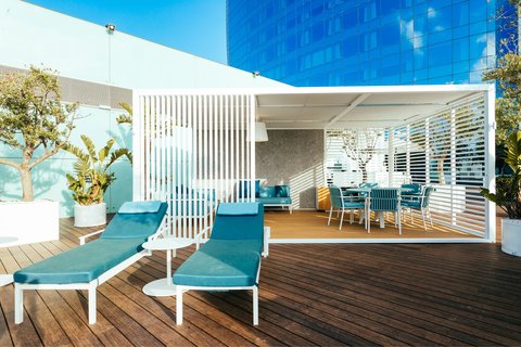 W BARCELONA - Photo 173