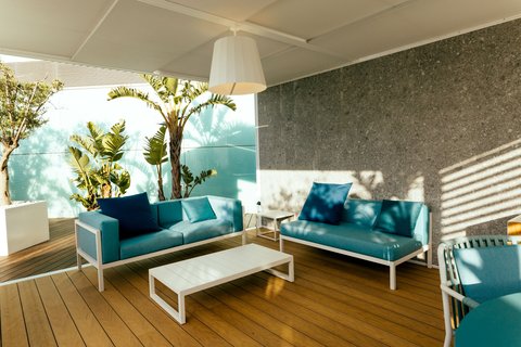 W BARCELONA - Photo 176