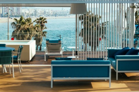 W BARCELONA - Photo 177