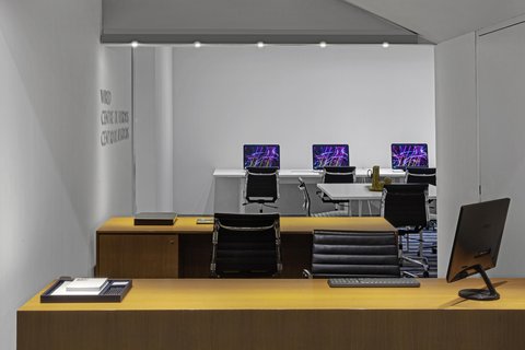 W BARCELONA - Photo 196