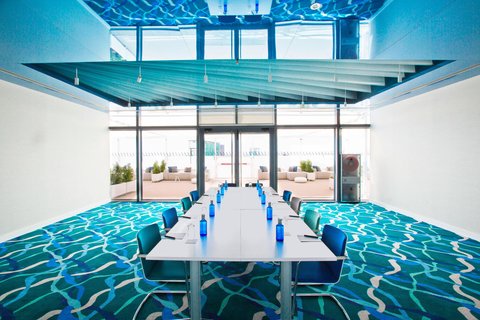 W BARCELONA - Photo 200