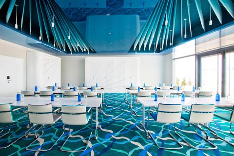 W BARCELONA - Photo 201