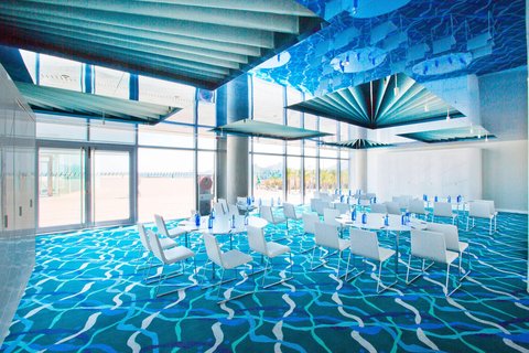 W BARCELONA - Photo 202