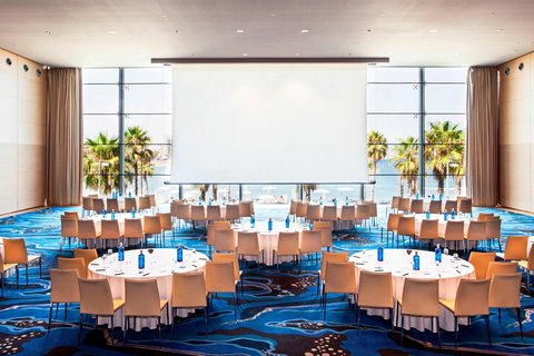 W BARCELONA - Photo 203