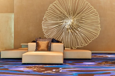 W BARCELONA - Photo 205