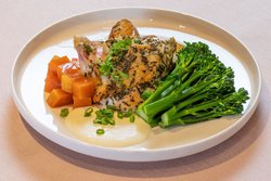  - Marriott Hotel Quincy